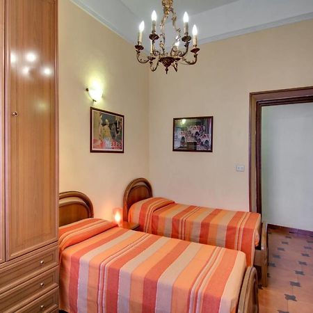 Oltre Le Mura Rome Exterior photo